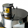Trimpro XL top