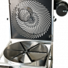 Trimpro XL
