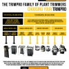 trimpro