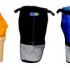 Frost Bags 20 gallon kit