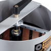 Trimpro Unplugged