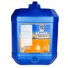 bio balancer 10 liter