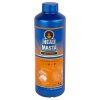 head masta 1 liter