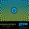 vegamatrix grow