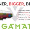 Vegamatrix Facts