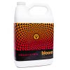vegamatrix bloom 1 gallon
