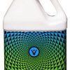 vegamatrix grow 1 quart