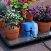 autopot easy2go kit