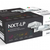 NXT LP DE 1000W