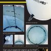 FlexiTank Pro Info Sheet 1