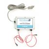 UV HVAC Coil Scrubber