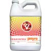 vegamatrix phyre 5 gallon