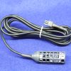 Ambient Temp and Humidity Sensor