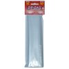Zip Zag Bag Large 10 pack
