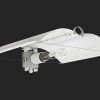 enforcer small reflector