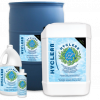 hyclean natural cleaner 20 l