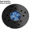 autopot airbase round