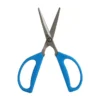 giros bonsai shear straight